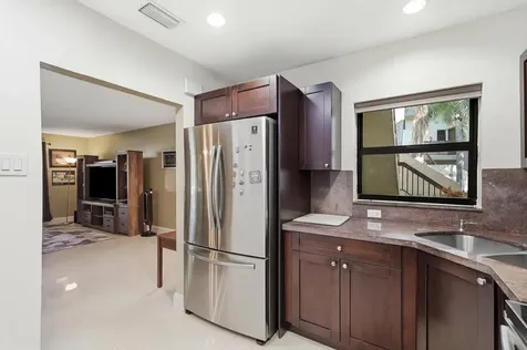 2928 Carambola Circle S Coconut Creek FL 33066