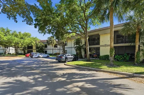 2928 Carambola Circle S Coconut Creek FL 33066