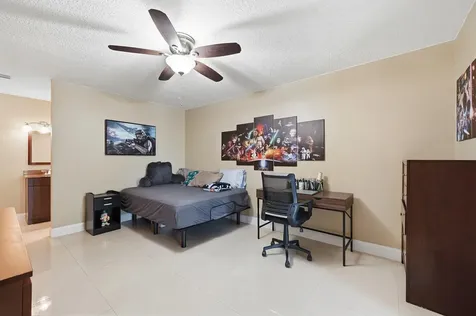 2928 Carambola Circle S Coconut Creek FL 33066