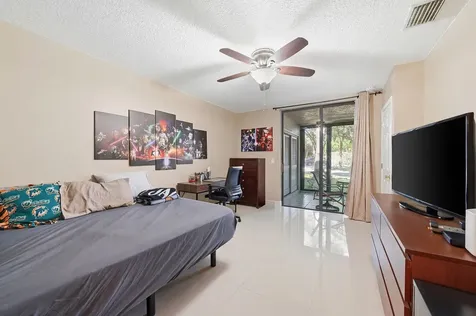 2928 Carambola Circle S Coconut Creek FL 33066