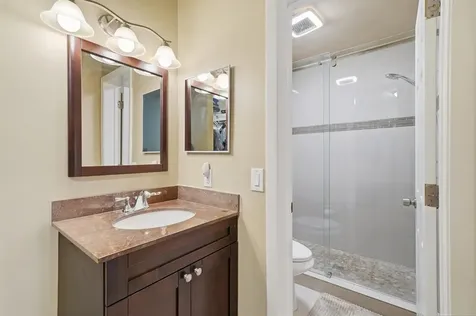 2928 Carambola Circle S Coconut Creek FL 33066