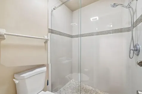 2928 Carambola Circle S Coconut Creek FL 33066