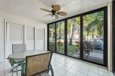 2928 Carambola Circle S Coconut Creek FL 33066