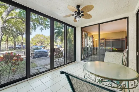 2928 Carambola Circle S Coconut Creek FL 33066