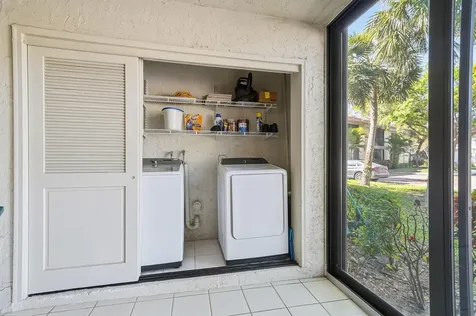 2928 Carambola Circle S Coconut Creek FL 33066