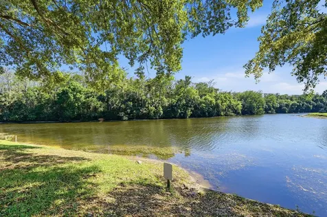 2928 Carambola Circle S Coconut Creek FL 33066