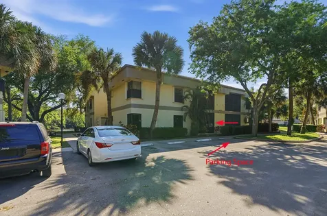 2928 Carambola Circle S Coconut Creek FL 33066