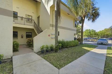 2928 Carambola Circle S Coconut Creek FL 33066