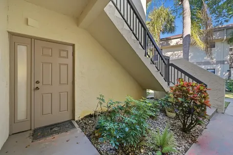 2928 Carambola Circle S Coconut Creek FL 33066