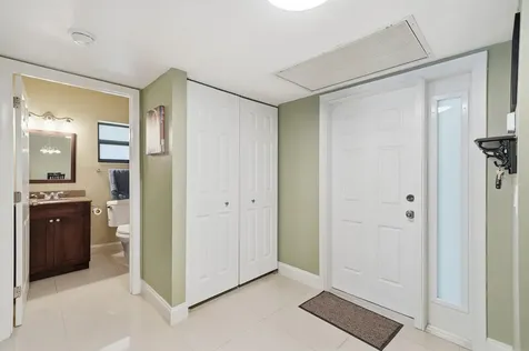 2928 Carambola Circle S Coconut Creek FL 33066