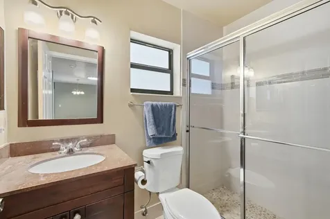 2928 Carambola Circle S Coconut Creek FL 33066