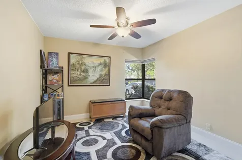 2928 Carambola Circle S Coconut Creek FL 33066