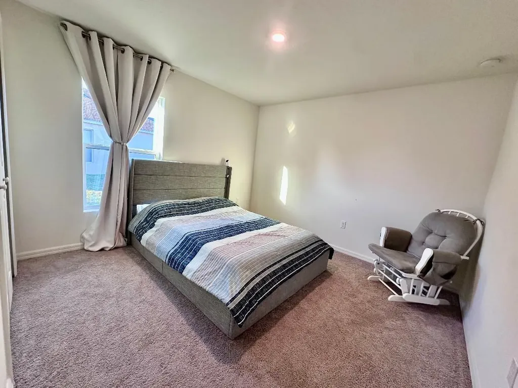 1782 SW Gloria Lane Port St Lucie FL 34953