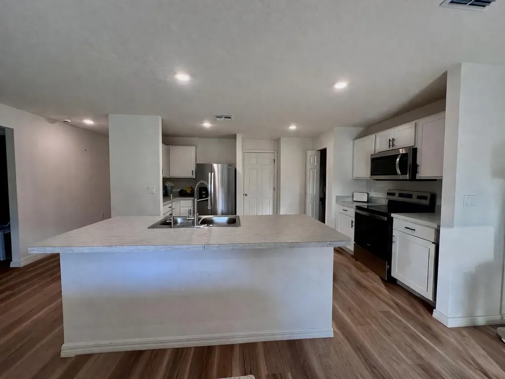1782 SW Gloria Lane Port St Lucie FL 34953