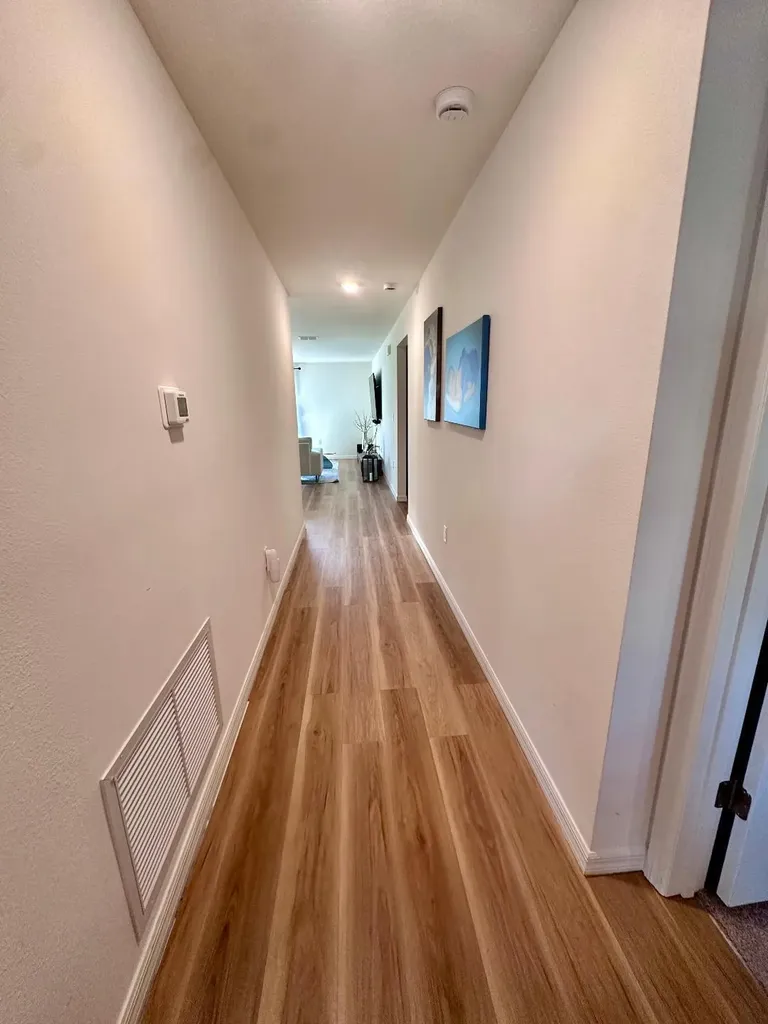 1782 SW Gloria Lane Port St Lucie FL 34953