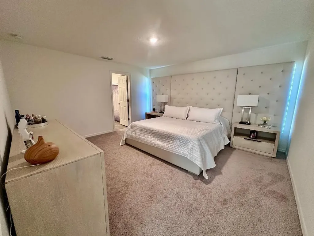 1782 SW Gloria Lane Port St Lucie FL 34953