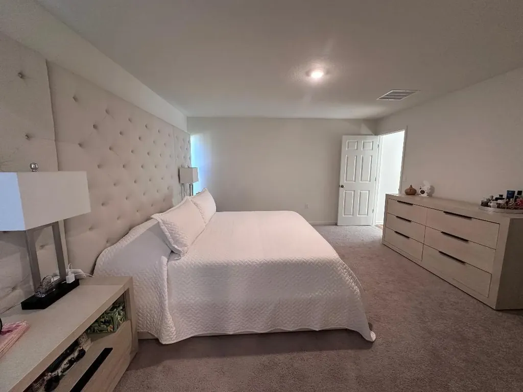 1782 SW Gloria Lane Port St Lucie FL 34953