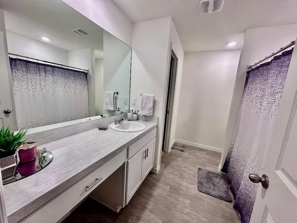 1782 SW Gloria Lane Port St Lucie FL 34953
