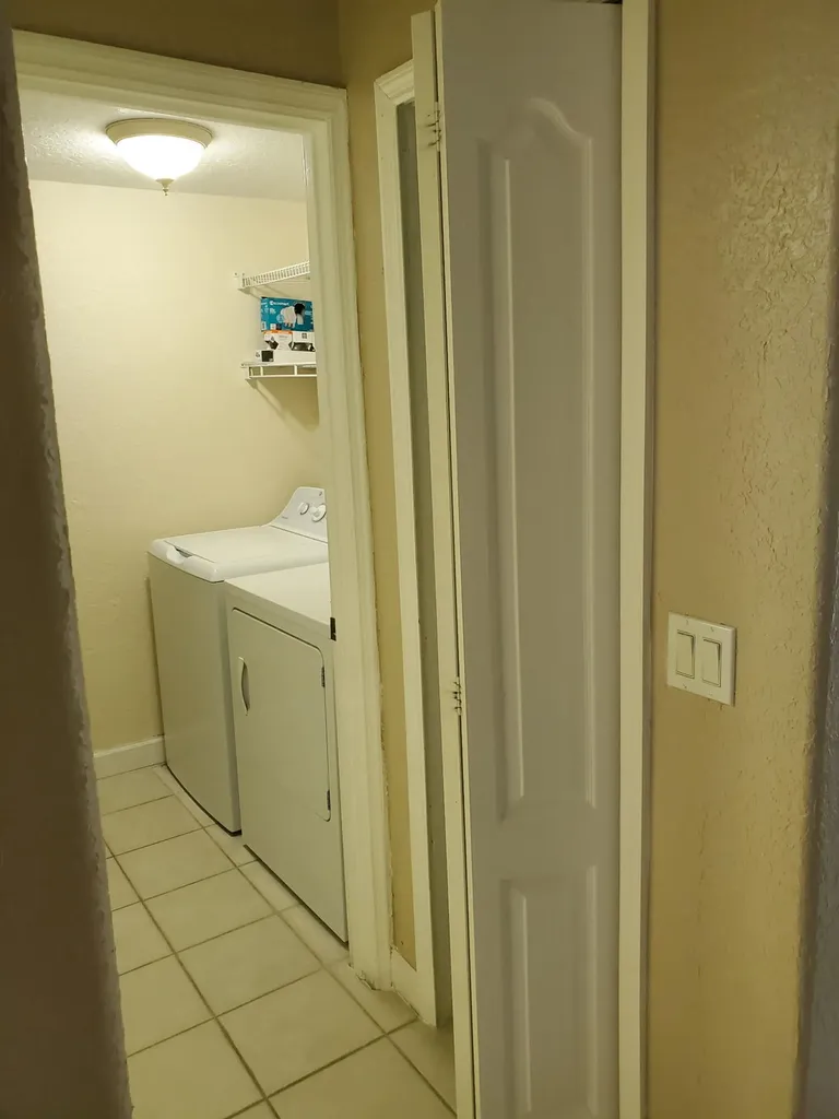 2209 Shoma Drive Royal Palm Beach FL 33414