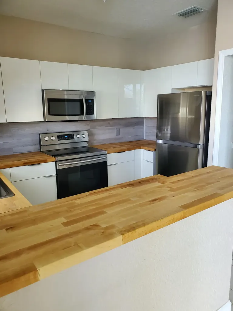 2209 Shoma Drive Royal Palm Beach FL 33414
