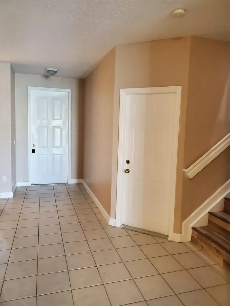 2209 Shoma Drive Royal Palm Beach FL 33414