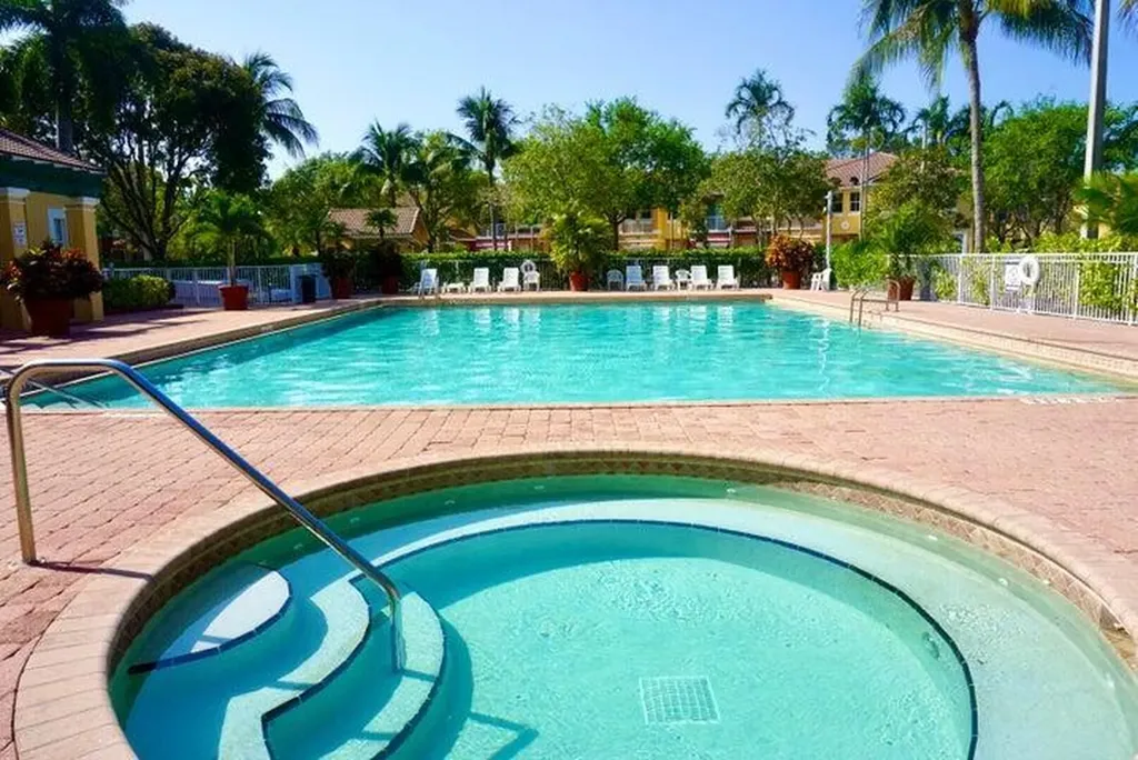 2209 Shoma Drive Royal Palm Beach FL 33414