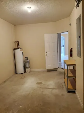 2209 Shoma Drive Royal Palm Beach FL 33414