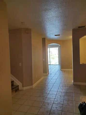 2209 Shoma Drive Royal Palm Beach FL 33414