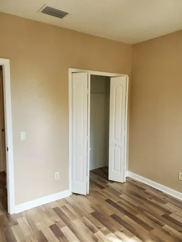 2209 Shoma Drive Royal Palm Beach FL 33414