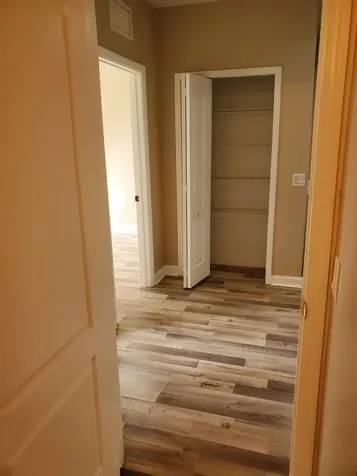 2209 Shoma Drive Royal Palm Beach FL 33414
