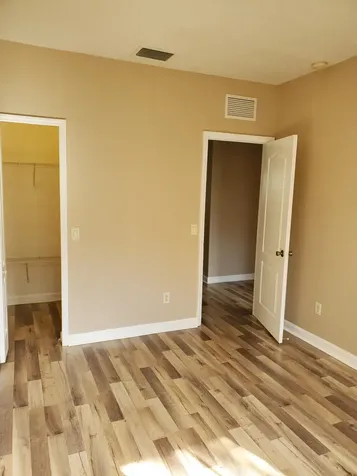2209 Shoma Drive Royal Palm Beach FL 33414