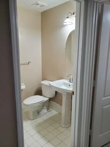 2209 Shoma Drive Royal Palm Beach FL 33414