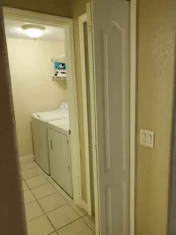 2209 Shoma Drive Royal Palm Beach FL 33414