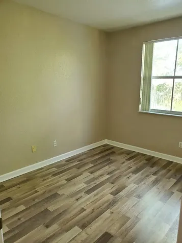 2209 Shoma Drive Royal Palm Beach FL 33414