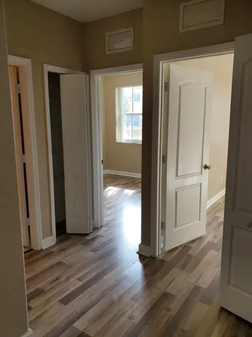 2209 Shoma Drive Royal Palm Beach FL 33414