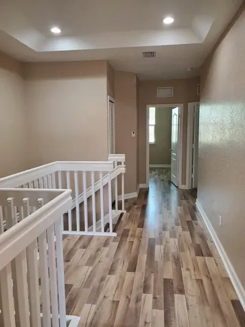 2209 Shoma Drive Royal Palm Beach FL 33414