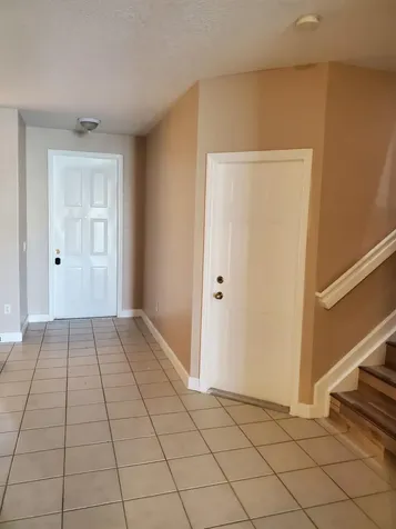 2209 Shoma Drive Royal Palm Beach FL 33414