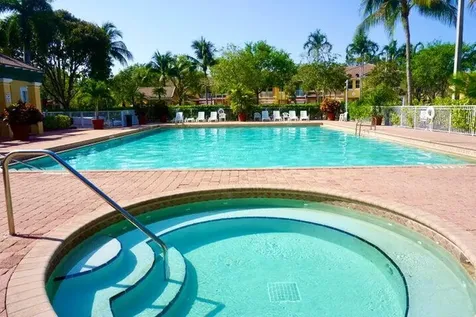 2209 Shoma Drive Royal Palm Beach FL 33414