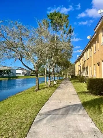 2209 Shoma Drive Royal Palm Beach FL 33414