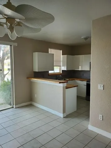 2209 Shoma Drive Royal Palm Beach FL 33414