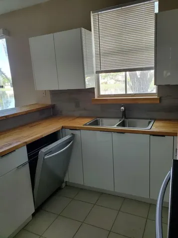 2209 Shoma Drive Royal Palm Beach FL 33414