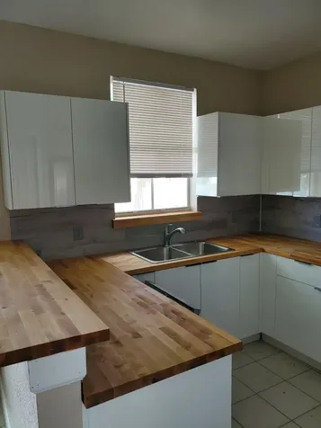 2209 Shoma Drive Royal Palm Beach FL 33414