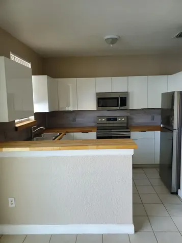 2209 Shoma Drive Royal Palm Beach FL 33414
