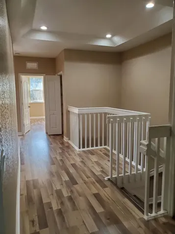 2209 Shoma Drive Royal Palm Beach FL 33414