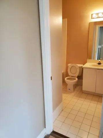 2209 Shoma Drive Royal Palm Beach FL 33414