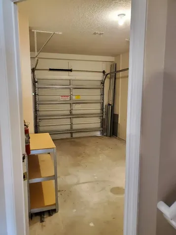 2209 Shoma Drive Royal Palm Beach FL 33414