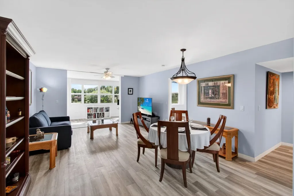 9 Willowbrook Lane Delray Beach FL 33446