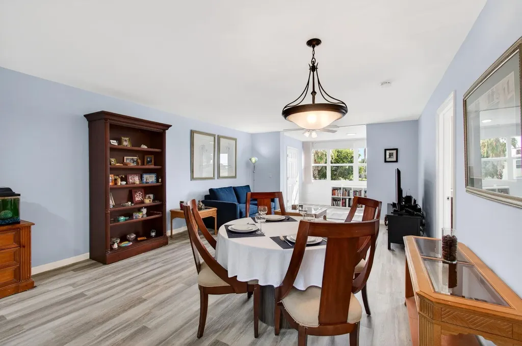 9 Willowbrook Lane Delray Beach FL 33446