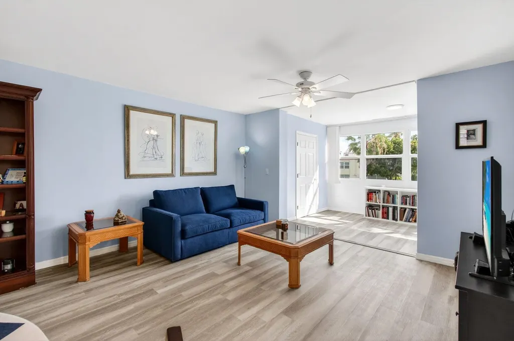 9 Willowbrook Lane Delray Beach FL 33446
