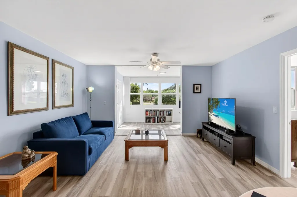 9 Willowbrook Lane Delray Beach FL 33446